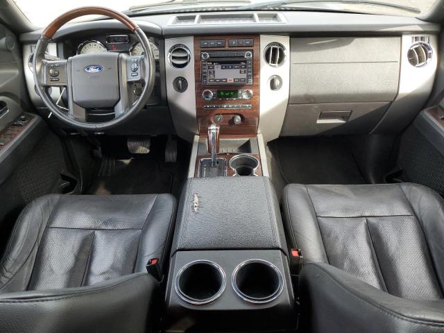 Photo 8 from auction – 2008 FORD EXPEDITION with VIN 1FMFK20588LA66006