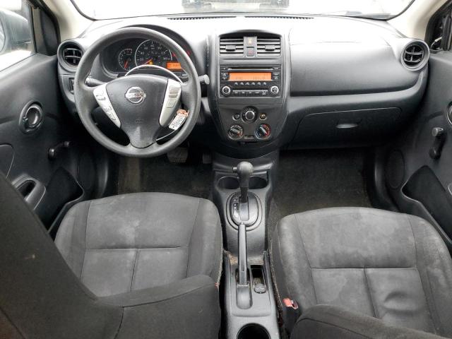 Photo 8 from auction – 2016 NISSAN VERSA S with VIN 3N1CN7AP8GL903984