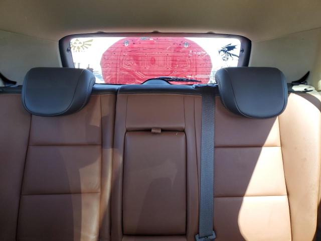 Photo 10 from auction – 2014 BUICK ENCORE with VIN KL4CJCSB5EB554571