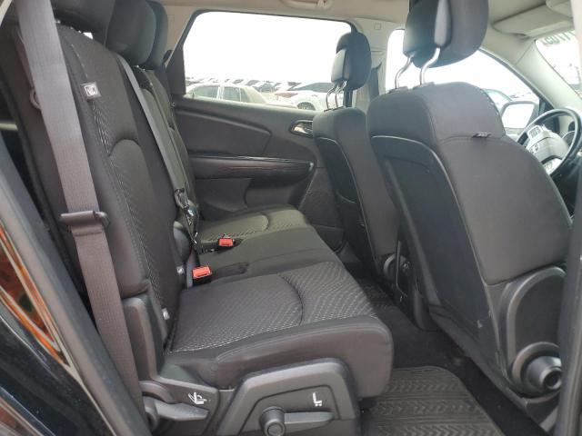 Photo 11 from auction – 2015 DODGE JOURNEY SX with VIN 3C4PDCBB6FT618499