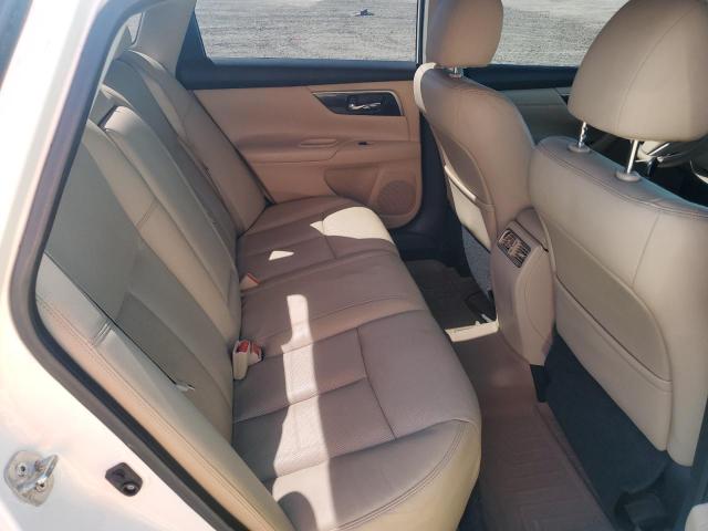 Photo 10 from auction – 2015 NISSAN ALTIMA 2.5 with VIN 1N4AL3AP3FC142879