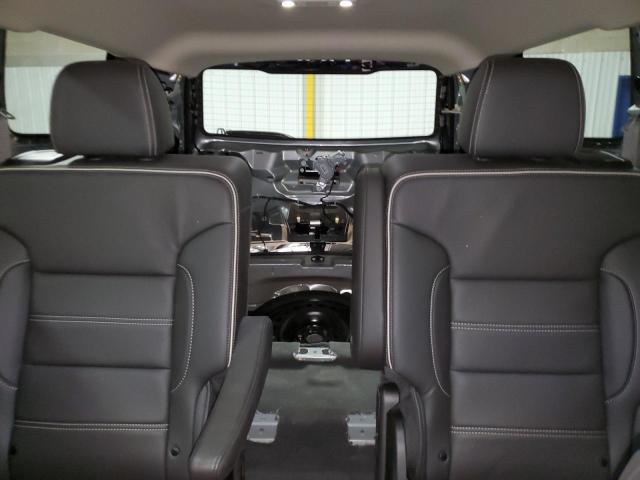 Photo 10 from auction – 2023 GMC ACADIA DEN with VIN 1GKKNXLS2PZ238877
