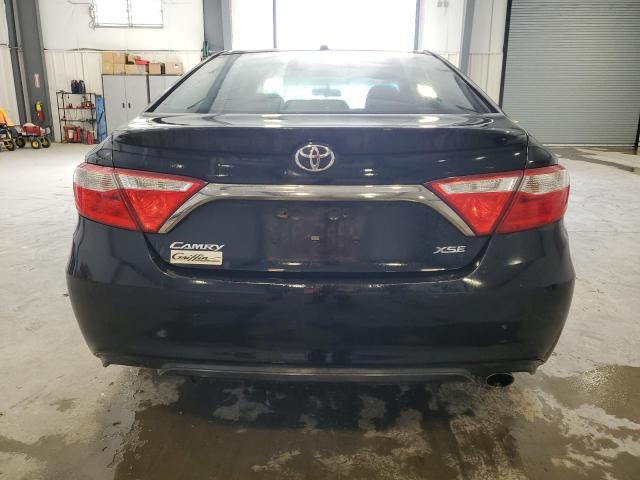 Photo 6 from auction – 2015 TOYOTA CAMRY LE with VIN 4T1BF1FK9FU011775