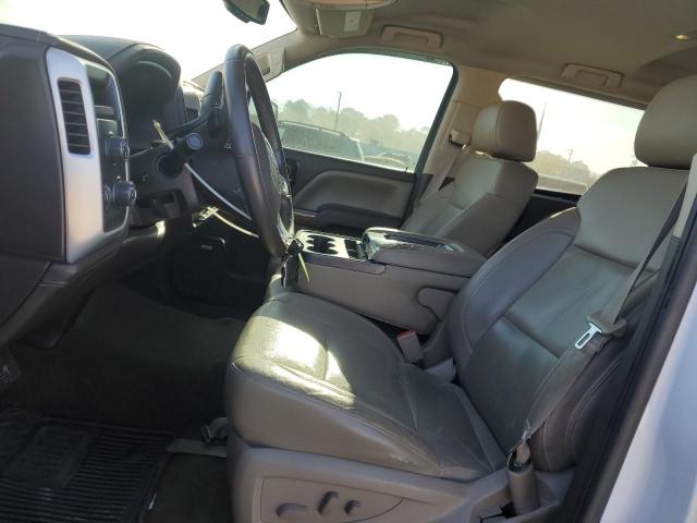 Photo 7 from auction – 2014 GMC SIERRA K15 with VIN 3GTU2VEC8EG420989