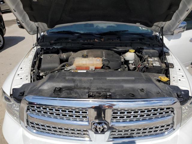 Photo 11 from auction – 2018 RAM 1500 LARAM with VIN 1C6RR7VM7JS355617