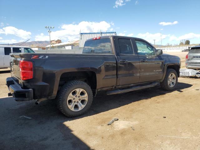 Photo 3 from auction – 2019 CHEVROLET silverado with VIN 2GCVKPEC0K1194595