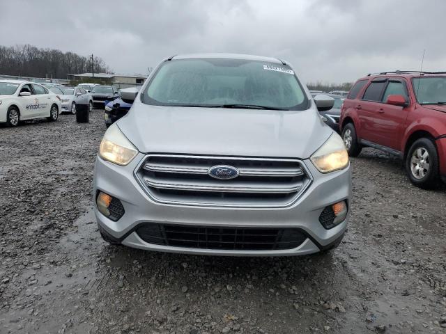 Photo 5 from auction – 2017 FORD ESCAPE SE with VIN 1FMCU0GD8HUC84195