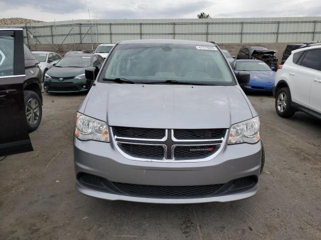 Photo 5 from auction – 2019 DODGE GRAND CARA with VIN 2C4RDGBGXKR664894