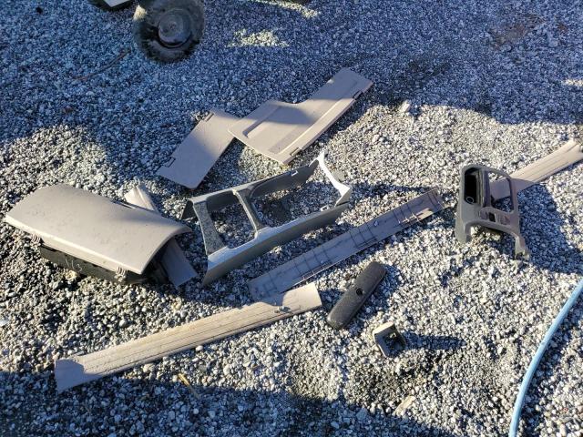 Photo 13 from auction – 2006 TOYOTA 4RUNNER SR with VIN JTEZU14R960082406