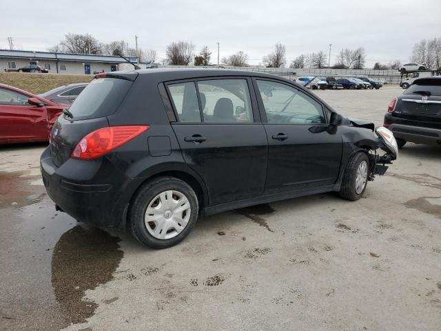 Photo 3 from auction – 2012 NISSAN VERSA S with VIN 3N1BC1CP8CK800141