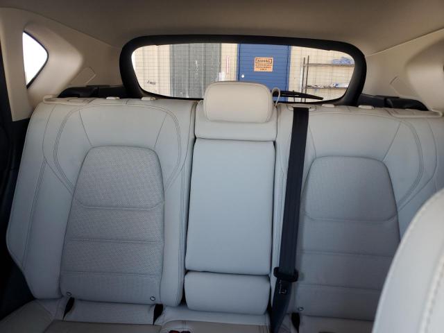 Photo 10 from auction – 2023 MAZDA CX-5 PREMI with VIN JM3KFBDM6P0261800