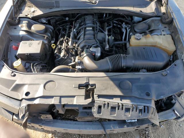 صورة رقم 11 من المزاد - 2012 DODGE CHARGER PO مع VIN 2C3CDXAT3CH144424