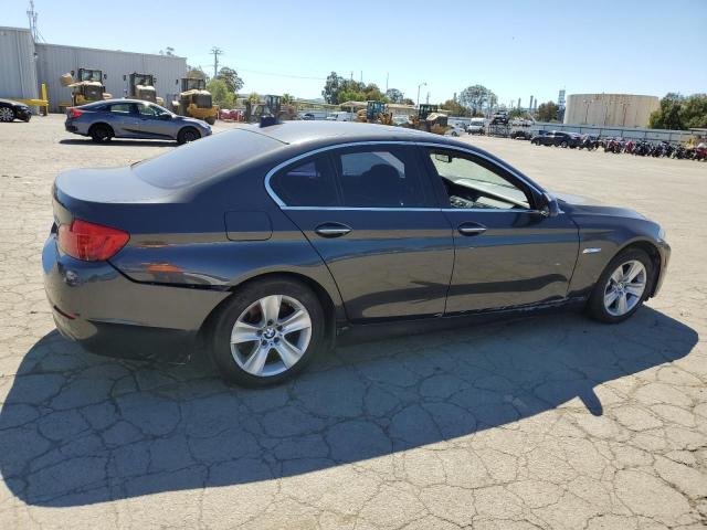 Снимка 3 от търг – 2011 BMW 528 I с VIN WBAFR1C57BC741872