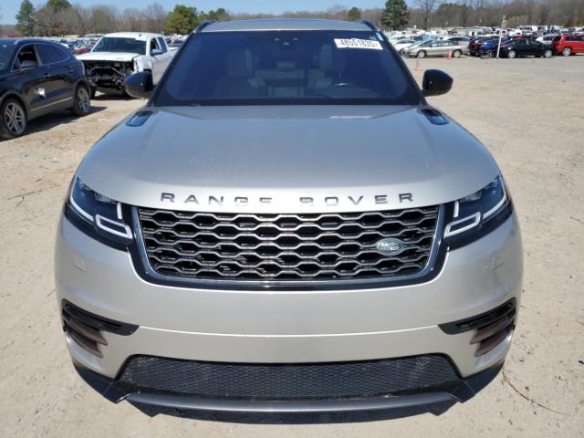 Photo 5 from auction – 2019 LAND ROVER RANGE ROVER VELAR with VIN SALYL2EX3KA220234