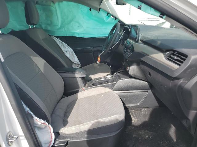Photo 7 from auction – 2022 FORD ESCAPE SE with VIN 1FMCU9G64NUB59213