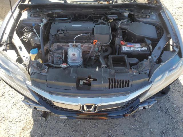 Photo 11 from auction – 2016 HONDA ACCORD EX with VIN 1HGCT1B58GA010977