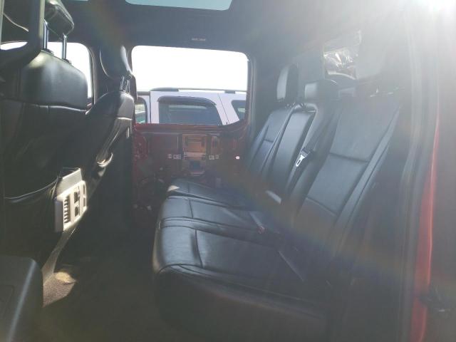 Photo 10 from auction – 2015 FORD F150 SUPER with VIN 1FTEW1EG4FFC52016