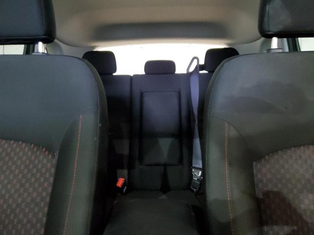 Photo 10 from auction – 2019 MITSUBISHI OUTLANDER with VIN JA4AR3AU8KU014036