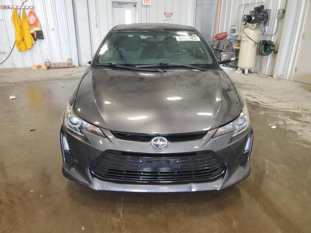 Photo 5 from auction – 2015 TOYOTA SCION TC with VIN JTKJF5C72FJ008895