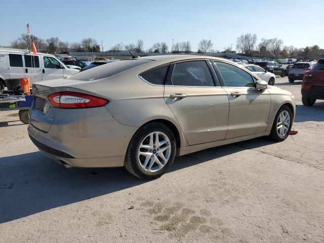 Photo 3 from auction – 2016 FORD FUSION SE with VIN 3FA6P0HD5GR193842