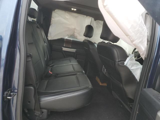 Photo 10 from auction – 2015 FORD F150 SUPER with VIN 1FTEW1EG3FFC04569