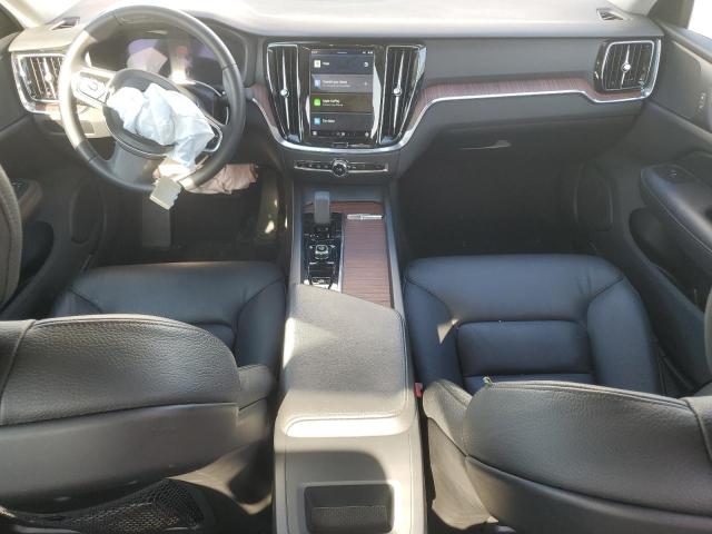 Снимка 8 от търг – 2024 VOLVO S60 PLUS с VIN 7JRL12TL7RG299701