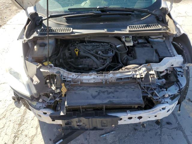Photo 12 from auction – 2016 FORD ESCAPE TIT with VIN 1FMCU0JX4GUC58047