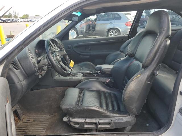 Photo 7 from auction – 1995 BMW M3 with VIN WBSBF9323SEH01559