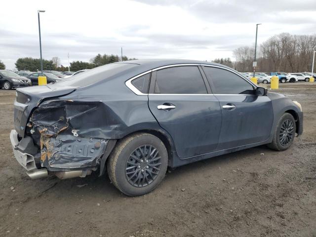 Photo 3 from auction – 2013 NISSAN ALTIMA 2.5 with VIN 1N4AL3AP8DC901975