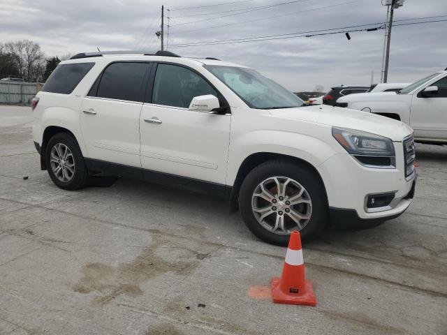 Photo 4 from auction – 2015 GMC ACADIA with VIN 1GKKVSKD0FJ255633