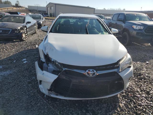 Photo 5 from auction – 2017 TOYOTA CAMRY LE with VIN 4T1BF1FK9HU428218