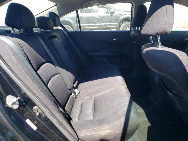 Photo 10 from auction – 2014 HONDA ACCORD SPO with VIN 1HGCR2F59EA092942