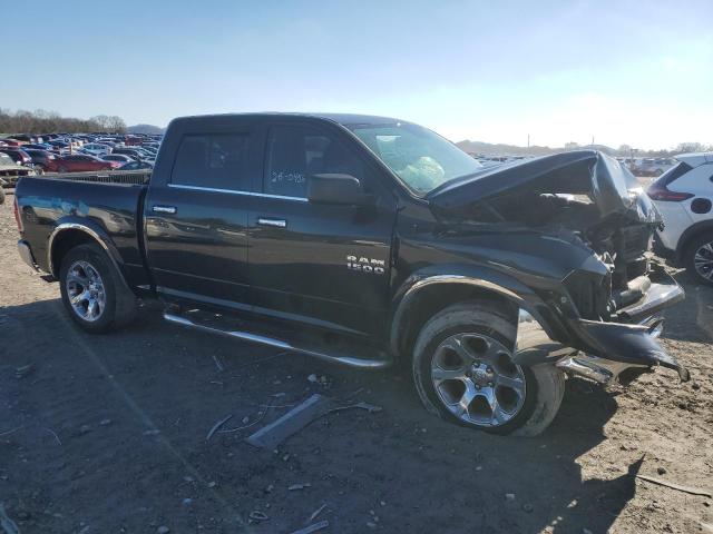 Photo 4 from auction – 2016 RAM 1500 LARAM with VIN 1C6RR7NG5GS288972