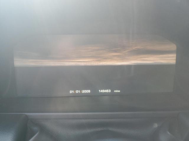 Photo 13 from auction – 2010 LAND ROVER RANGE ROVE with VIN SALMF1E47AA316386