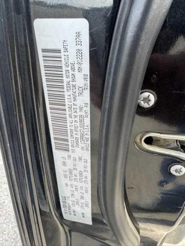 صورة رقم 10 من المزاد - 2018 RAM 1500 ST مع VIN 1C6RR6KG7JS229539
