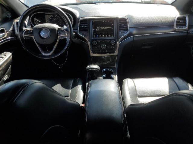 Photo 8 from auction – 2014 JEEP GRAND CHER with VIN 1C4RJFBM3EC302699