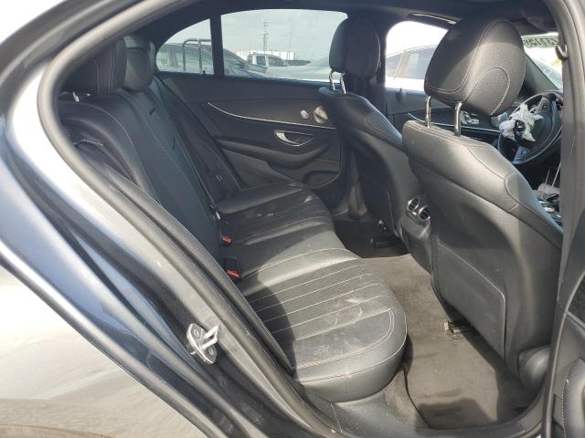 Photo 10 from auction – 2018 MERCEDES-BENZ E 300 with VIN WDDZF4JB8JA376945