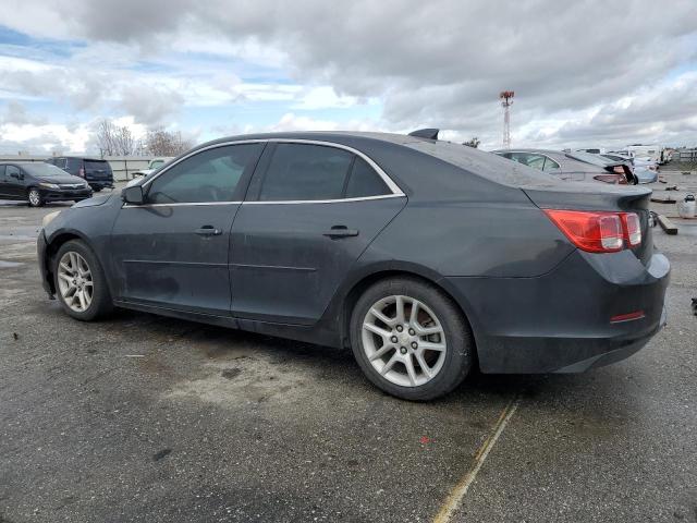 Photo 2 from auction – 2015 CHEVROLET MALIBU 1LT with VIN 1G11C5SL4FF293769
