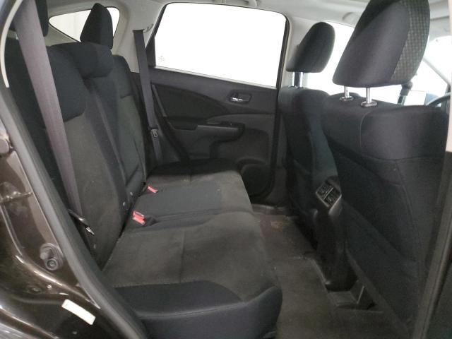 Photo 11 from auction – 2015 HONDA CR-V EX with VIN 2HKRM4H57FH701455