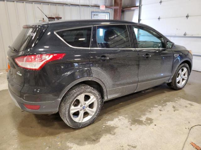 Photo 3 from auction – 2013 FORD ESCAPE SE with VIN 1FMCU0GX1DUC42665