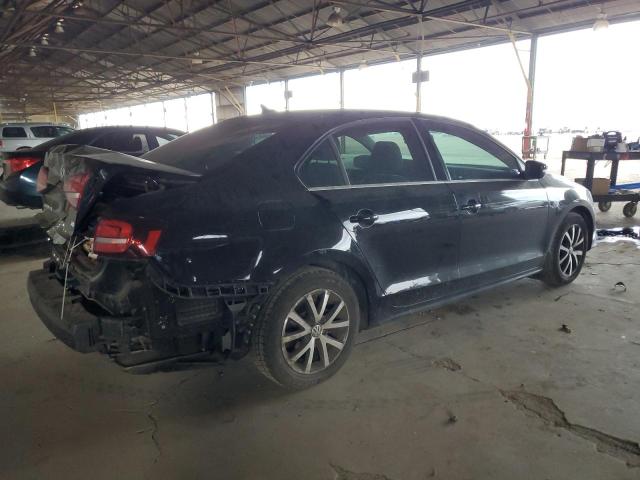 Photo 3 from auction – 2017 VOLKSWAGEN JETTA SE with VIN 3VWDB7AJ0HM334370