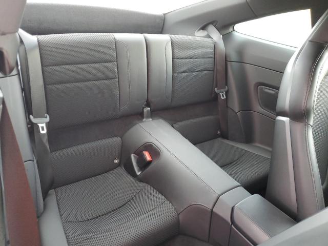 Photo 10 from auction – 2023 PORSCHE 911 CARRER with VIN WP0AA2A99PS205938