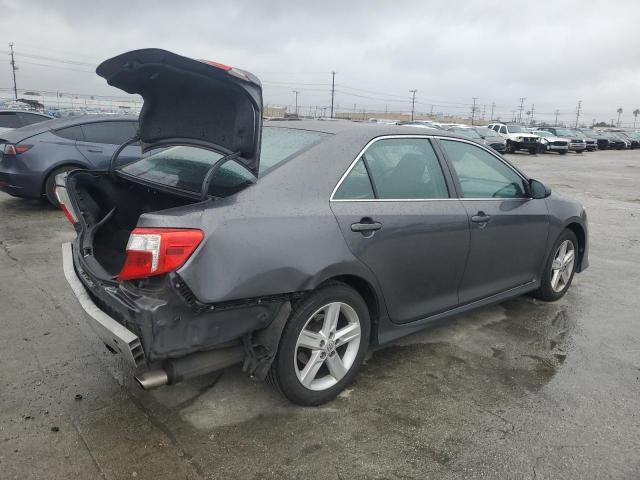 Photo 3 from auction – 2012 TOYOTA CAMRY BASE with VIN 4T1BF1FK5CU186892