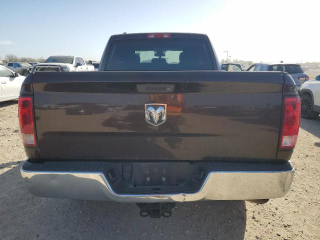 Photo 6 from auction – 2014 RAM 1500 ST with VIN 1C6RR6FT6ES326437