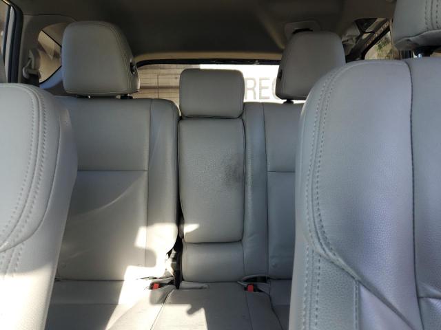 Photo 10 from auction – 2017 TOYOTA RAV4 XLE with VIN 2T3WFREV2HW332014