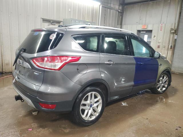 Photo 3 from auction – 2014 FORD ESCAPE TIT with VIN 1FMCU9J96EUB44263