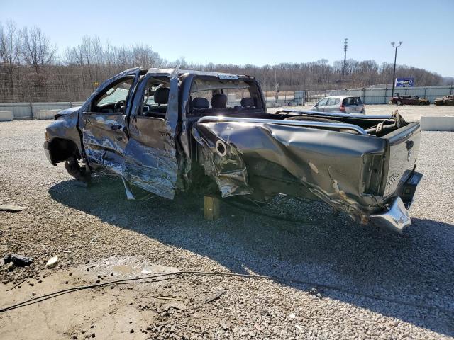 Снимка 2 от търг – 2004 DODGE RAM 1500 S с VIN 1D7HA18D84J251822