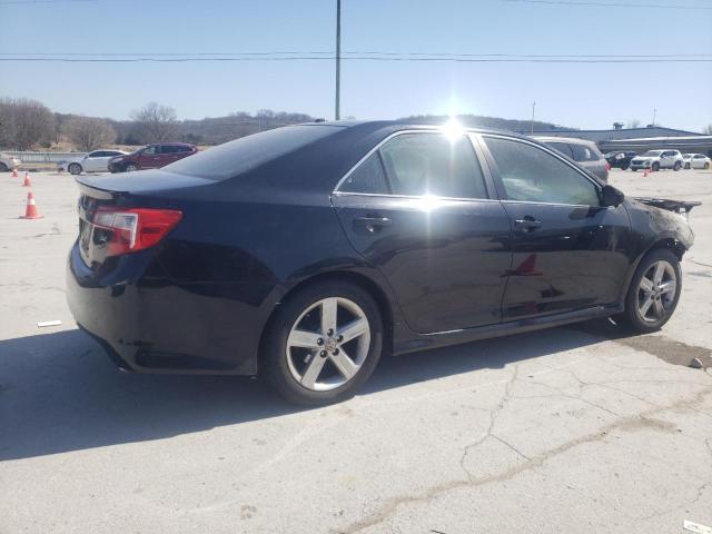 Photo 3 from auction – 2012 TOYOTA CAMRY BASE with VIN 4T1BF1FK5CU134789