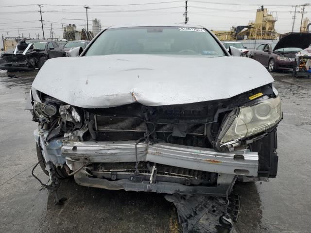 Фото 5 с аукциона – 2013 LEXUS ES 300H с VIN JTHBW1GG3D2003841