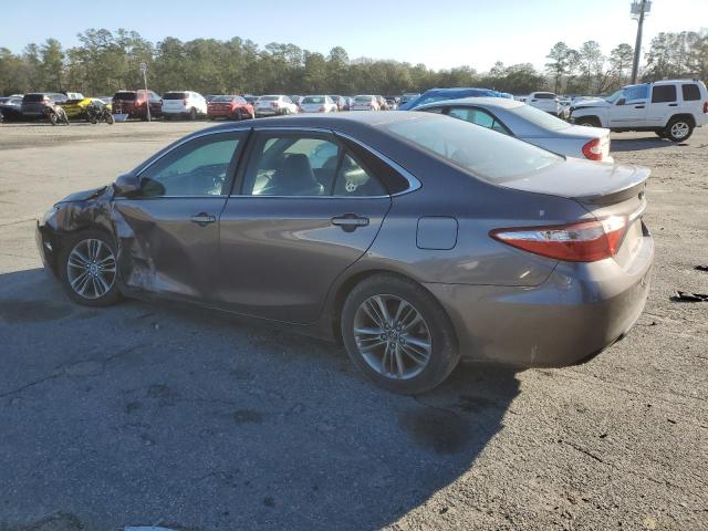 Photo 2 from auction – 2015 TOYOTA CAMRY LE with VIN 4T1BF1FK1FU083635
